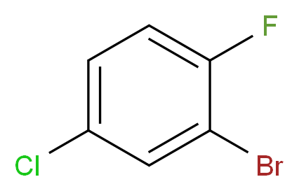 1996-30-1 molecular structure