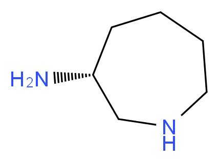 124932-43-0 molecular structure