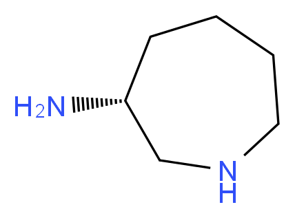 CAS_124932-43-0 molecular structure