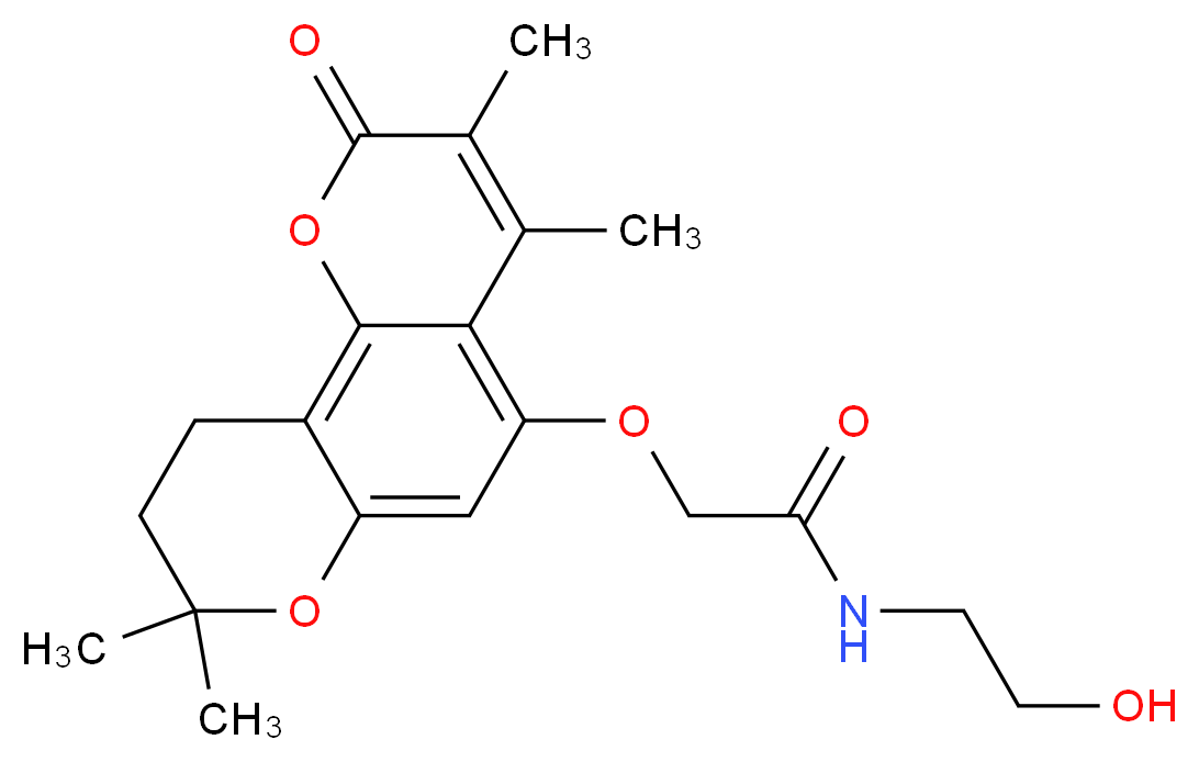 164273709 molecular structure