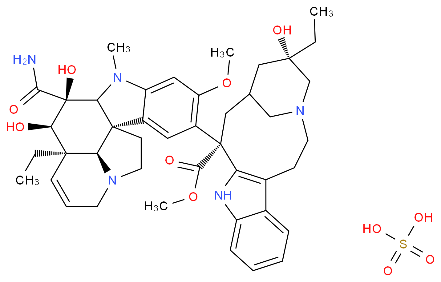 _Molecular_structure_CAS_)