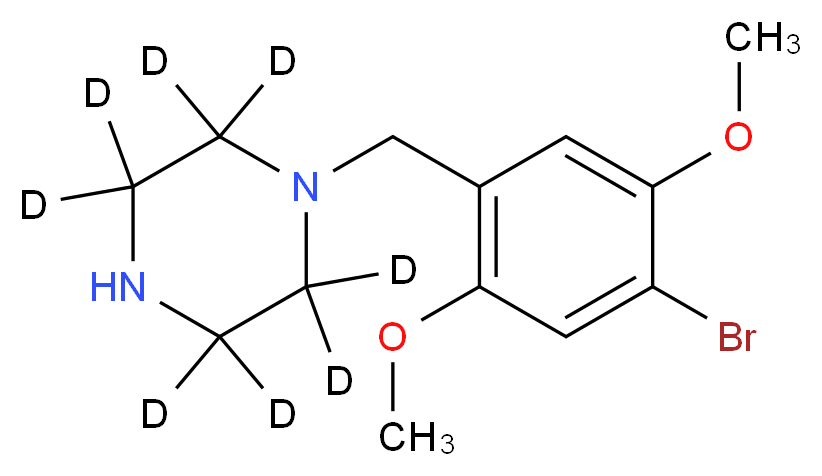 162256989 molecular structure