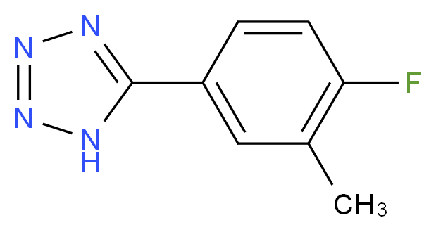 MFCD11155438 molecular structure