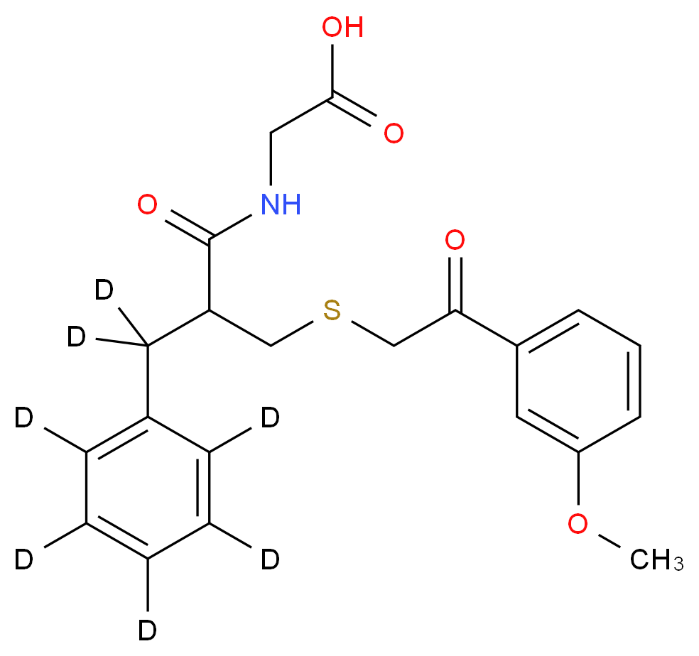 164234489 molecular structure