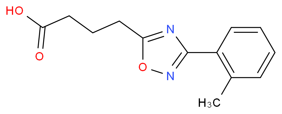 889947-69-7 molecular structure