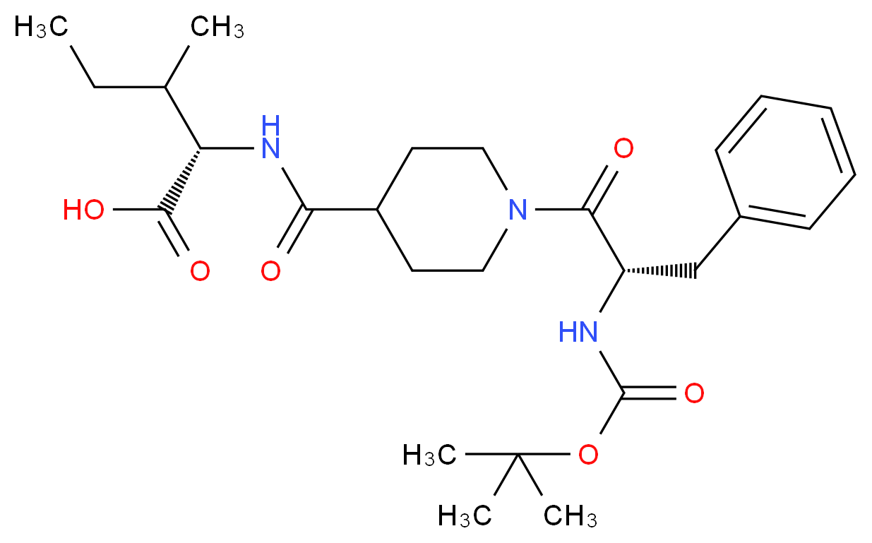 164255965 molecular structure