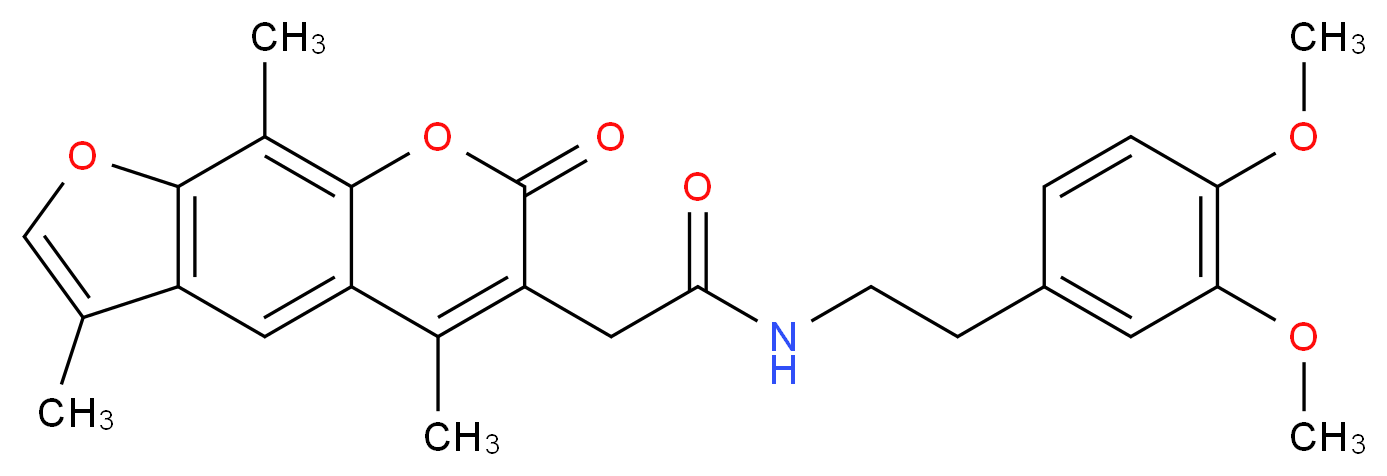 164268511 molecular structure