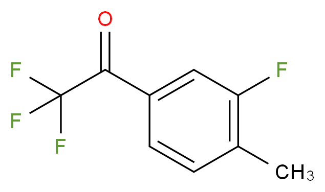 845823-06-5 molecular structure