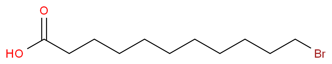 2834-05-1 molecular structure