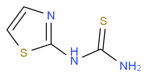 MFCD04971712 molecular structure