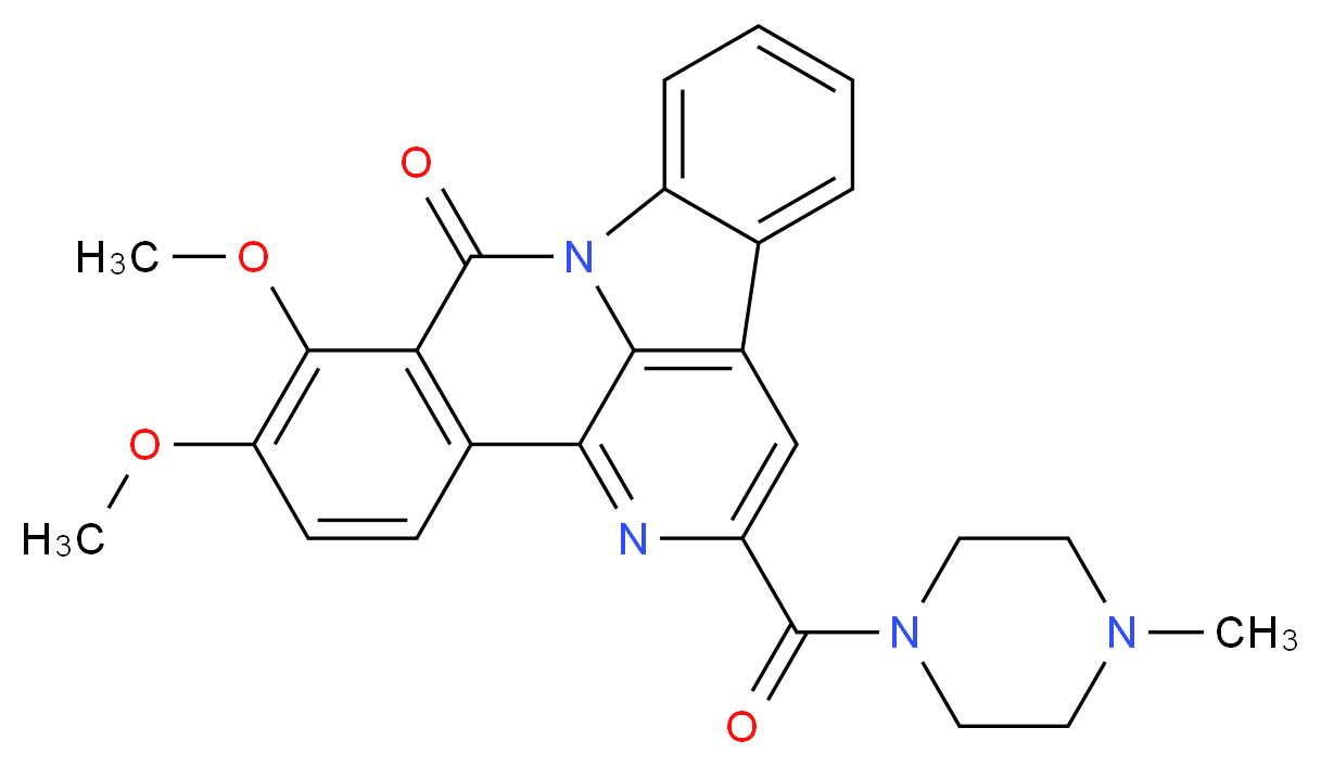 164273099 molecular structure