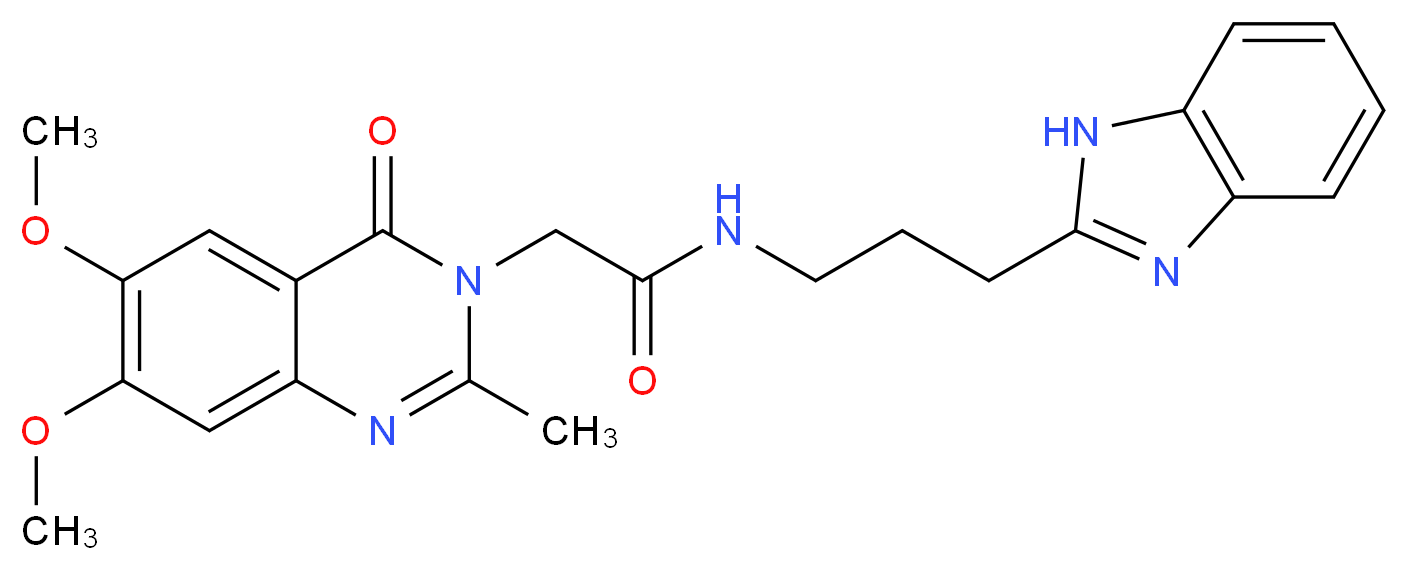 164282922 molecular structure
