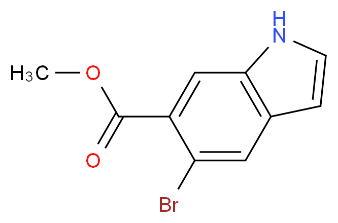 1227267-28-8 molecular structure