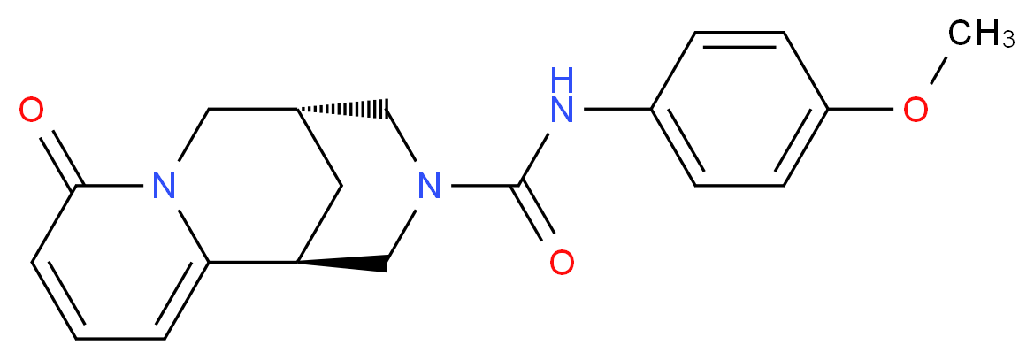 164245248 molecular structure