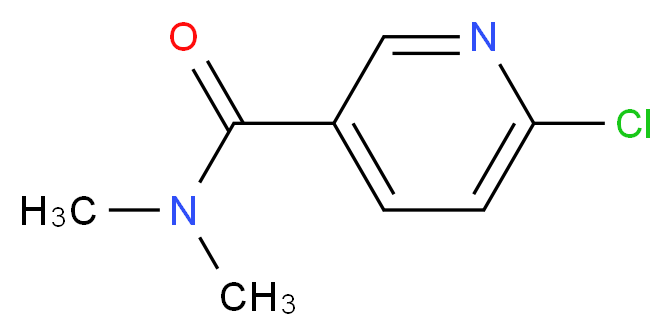 54864-83-4 molecular structure