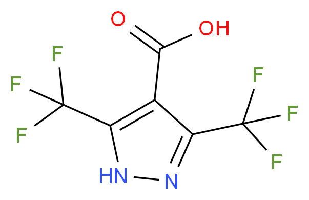 MFCD19686533 molecular structure