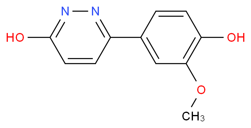 MFCD16652663 molecular structure