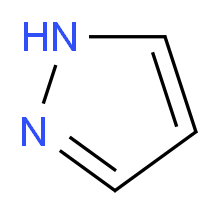 1H-pyrazole_Molecular_structure_CAS_)