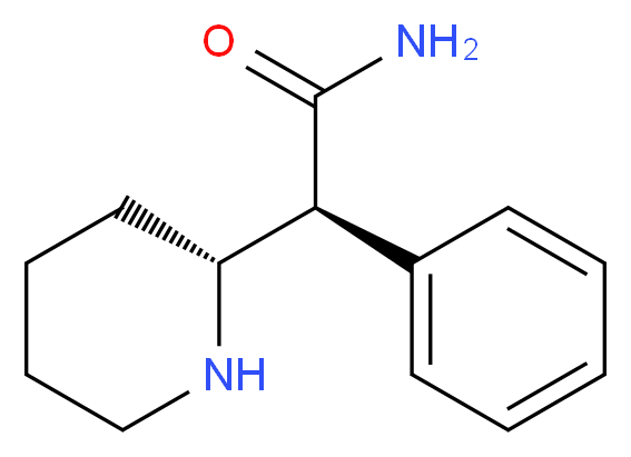 160707-36-8 molecular structure