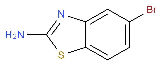 CAS_20358-03-6 molecular structure
