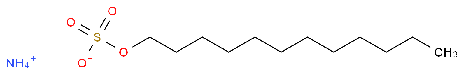 2235-54-3 molecular structure