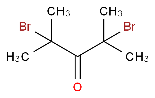 CAS_17346-16-6 molecular structure