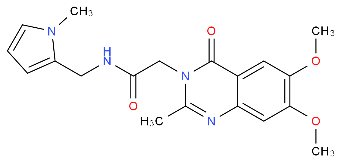 _Molecular_structure_CAS_)