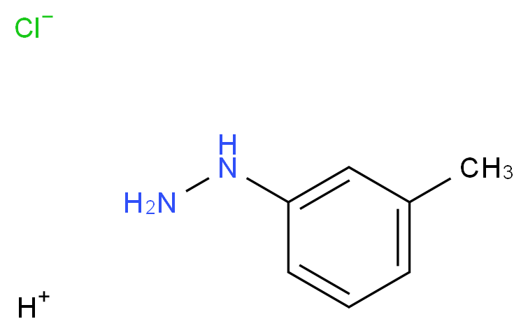 637-04-7 molecular structure