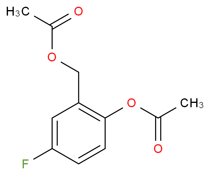 MFCD03844743 molecular structure