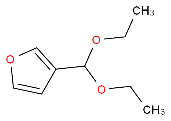 216144-29-5 molecular structure