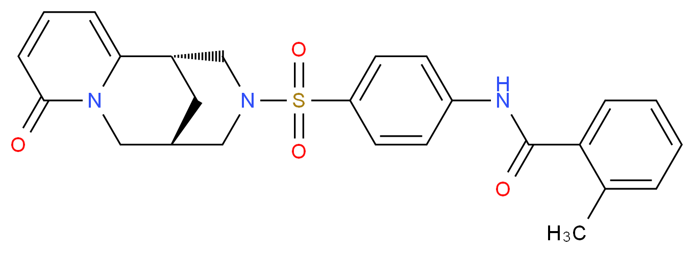 _Molecular_structure_CAS_)