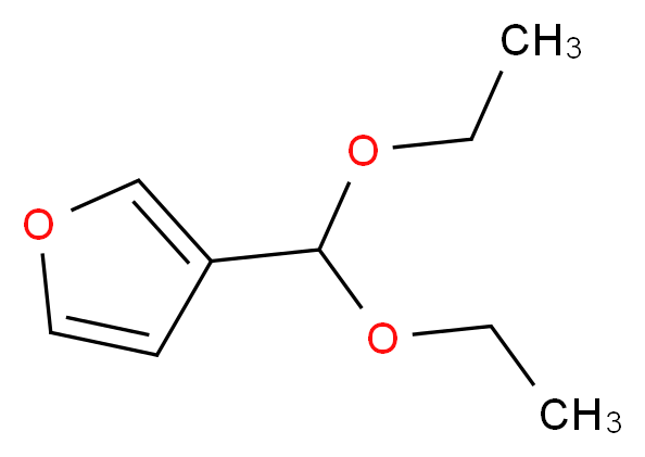 CAS_216144-29-5 molecular structure