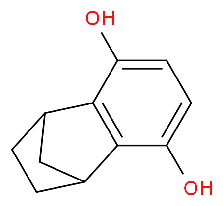 16144-91-5 molecular structure