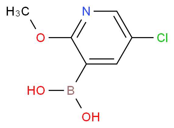 CAS_943153-22-8 molecular structure
