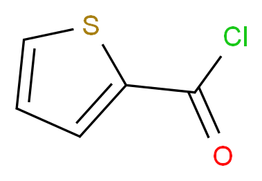 5271-67-0 molecular structure