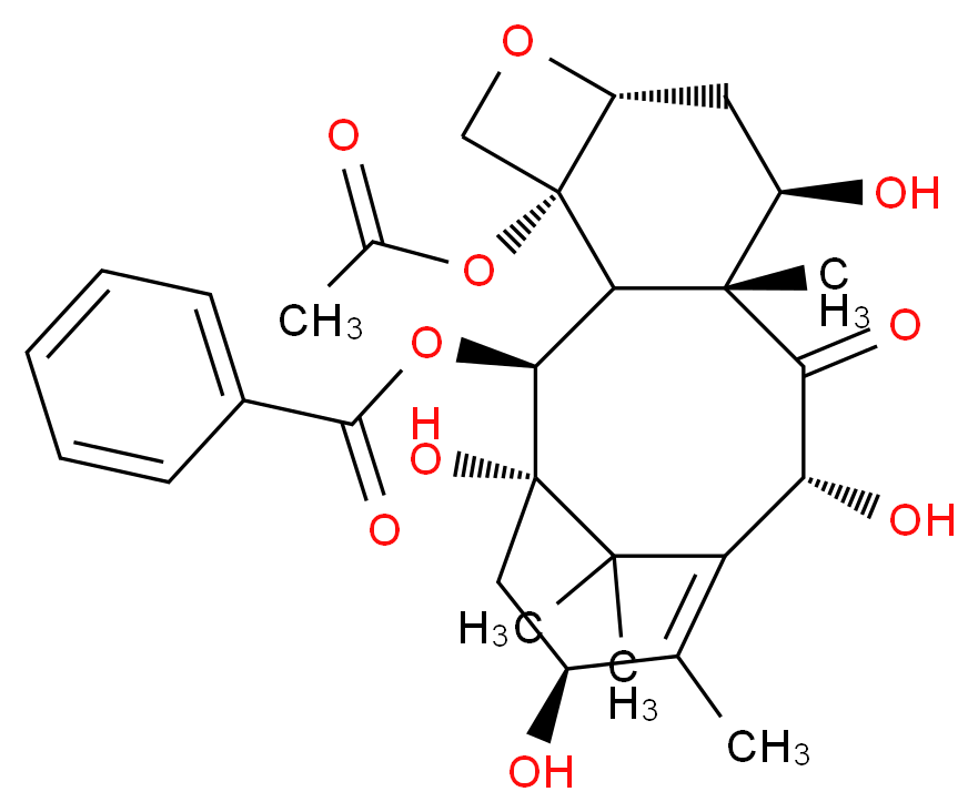 32981-86-5 molecular structure