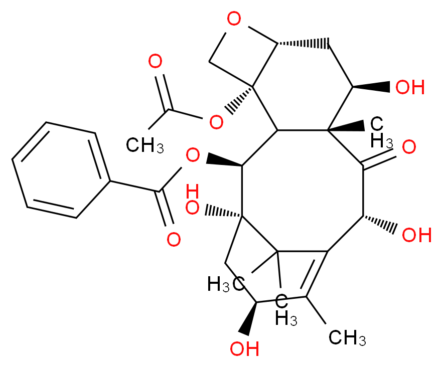 CAS_32981-86-5 molecular structure