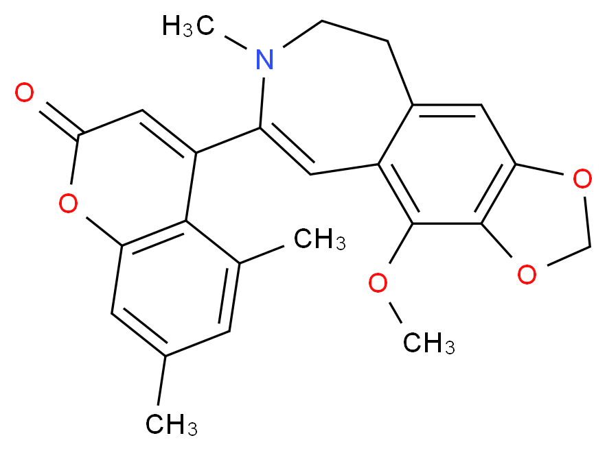 _Molecular_structure_CAS_)