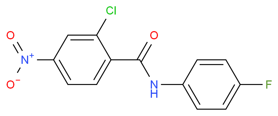 MFCD00752533 molecular structure