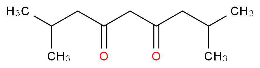 7307-08-6 molecular structure