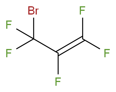 431-56-1 molecular structure