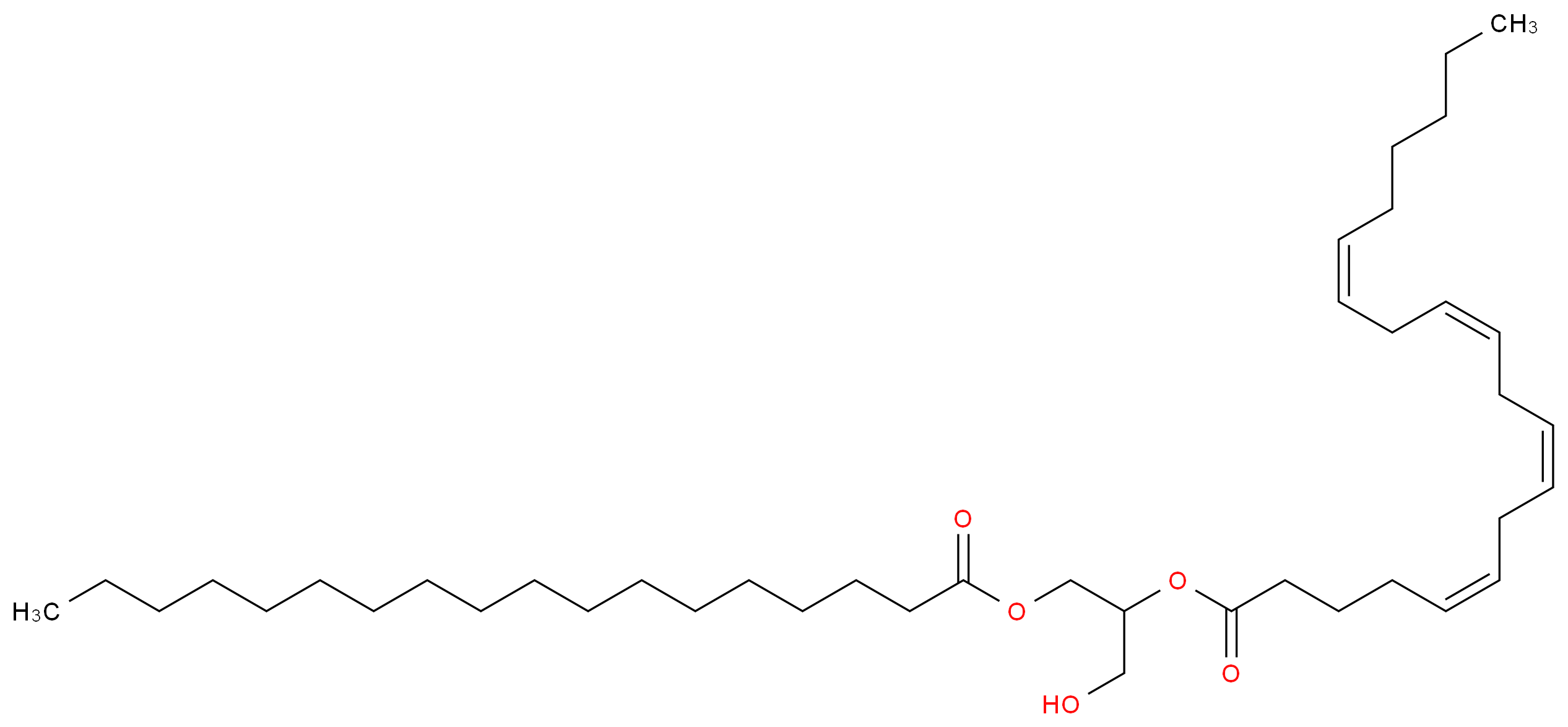 1-Stearoyl-2-arachidonoyl-sn-glycerol_Molecular_structure_CAS_65914-84-3)