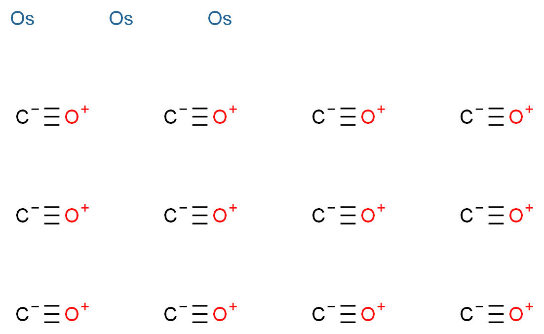 15696-40-9 molecular structure