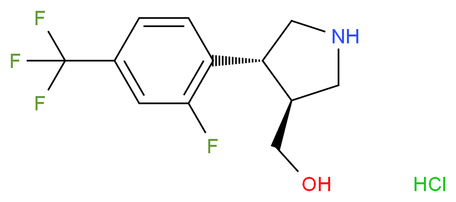 MFCD12028180 molecular structure