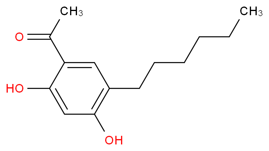 MFCD00100628 molecular structure