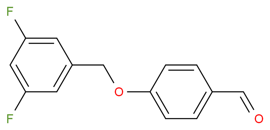 MFCD00278356 molecular structure