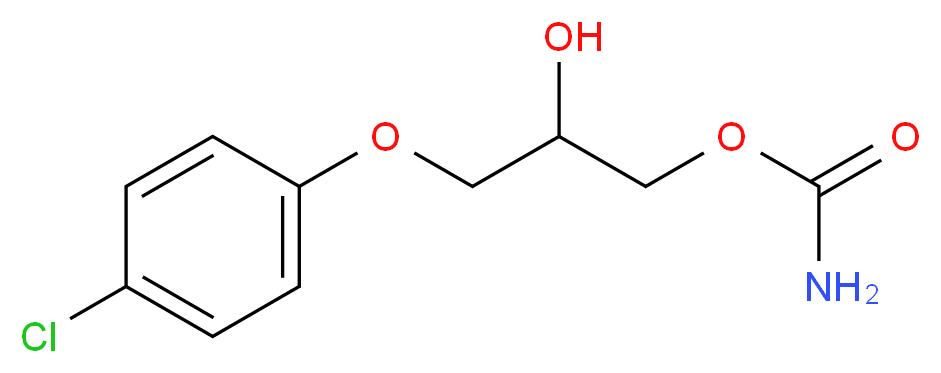 886-74-8 molecular structure