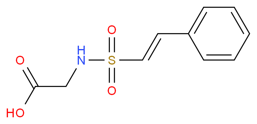 MFCD00181524 molecular structure