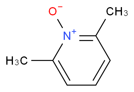 1073-23-0 molecular structure