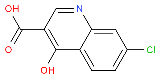 86-47-5 molecular structure